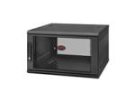 APC NetShelter WX AR106SH6