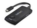 Startech - Wireless video/audio/infrared extender