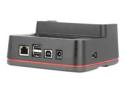 Honeywell ScanPal - Docking-cradle