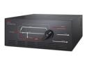 APC Service Bypass Panel