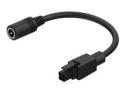 Teltonika - Power adapter