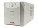 APC Smart-UPS 700VA - UPS