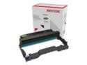 Xerox - Original - drum cartridge