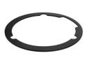 AXIS TC1903 - Gasket for ceiling speaker (pack of 5)