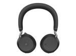 Jabra Evolve2 75 - Headset