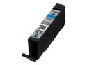 Canon CLI-581C - 5.6 ml