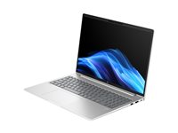HP ProBook 4 G1iR Notebook