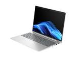 HP ProBook 4 G1iR Notebook AI