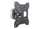 Startech Monitor Wall Mount