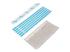 Startech Privacy Screen Adhesive Strips and Mounting Tabs, Installation Kit for Laptop/Computer Monitor Anti Glare Privacy Filters, Replacement Strips and Holder Tabs - Etusivu