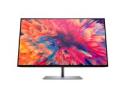 HP Z24q G3 - LED monitor