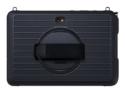 Samsung EF-PT636 - Bagsidecover til tablet