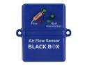 Black Box AlertWerks II