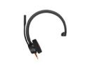 HP Poly Blackwire 3310-M