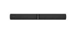 Jabra PanaCast 50 VBS Bar Only