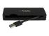 Startech USB 3.0 to HDMI or VGA Adapter Dock - Back