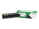 Lexmark - High Yield