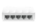 TP-Link LiteWave LS1005