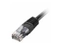 Cablenet Advance - Patch cable