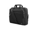 HP Professional - Notebook carrying case