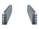 HPE X421 Universal 4-post Rack Mounting Kit