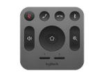 Logitech Fjernstyring