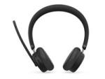 Lenovo 6550 - Headset