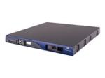 Hewlett Packard Enterprise HPE MSR30-20 - Router 1GbE