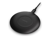 mophie essentials - Trådløs opladningspude