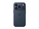 Apple Beskyttelsescover til mobiltelefon