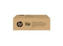 HP 768 - Original - DesignJet