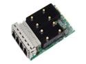 Broadcom 57412 - adaptateur réseau