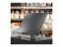 Startech 19-inch 5:4 Computer Monitor Privacy Filter, Anti-Glare Privacy Screen with 51% Blue Light Reduction, Black-out Monitor Screen Protector w/+/- 30 deg. Viewing Angle, Matte and Glossy Sides (1954-PRIVA - Oikea kulma