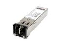 Cisco - SFP (mini-GBIC) transceiver module