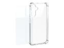 Mobeen - 2-in-1 Kit - coque de protection pour téléphone portable