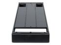 APC - Rack roof height adapter