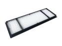 Epson ELPAF60 - Air filter