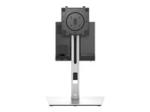 Dell Micro Form Factor All-in-One Stand MFS22