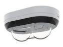AXIS TP3828-E - Camera dome cover