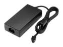 Epson PS 180 - Power adapter