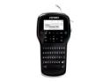 DYMO LabelMANAGER 280