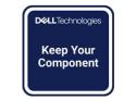 Dell 5Y Keep Your Component for ISG