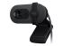 Logitech BRIO 105 - Webcam - Right-angle