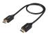 HDMM50CMP - Startech StarTech.com Premium Certified High Speed HDMI 2.0 Cable with Ethernet - Right-angle