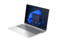 HP ProBook 4 G1ah Notebook