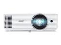 Acer S1387 - Projecteur DLP