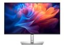 Dell P2725HE - LED monitor