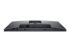 DELL-P2425H - Dell P2425H - LED monitor - 