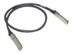 Hewlett Packard Enterprise HPE X240 - 40GBase direct attach cable