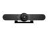 Logitech MeetUp - Konferenskamera - Vänster vinkel